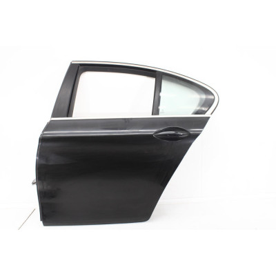 PUERTA TRASERA IZQUIERDA BMW 5 (F10) 518 D