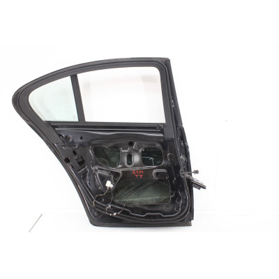 PUERTA TRASERA IZQUIERDA BMW 5 (F10) 518 D