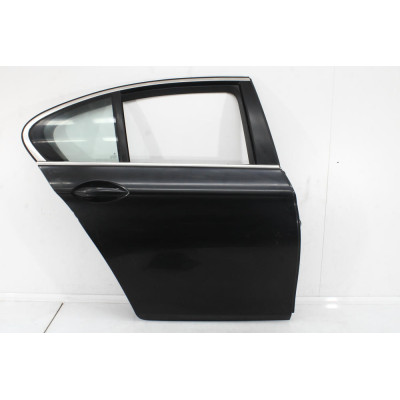 PUERTA TRASERA DERECHA  BMW 5 (F10) 518 D
