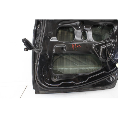 PUERTA TRASERA DERECHA  BMW 5 (F10) 518 D