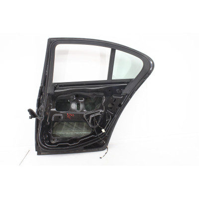 PUERTA TRASERA DERECHA  BMW 5 (F10) 518 D