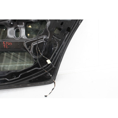 PUERTA TRASERA DERECHA  BMW 5 (F10) 518 D