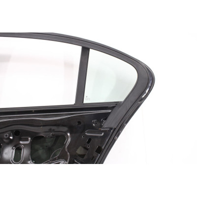 PUERTA TRASERA DERECHA  BMW 5 (F10) 518 D