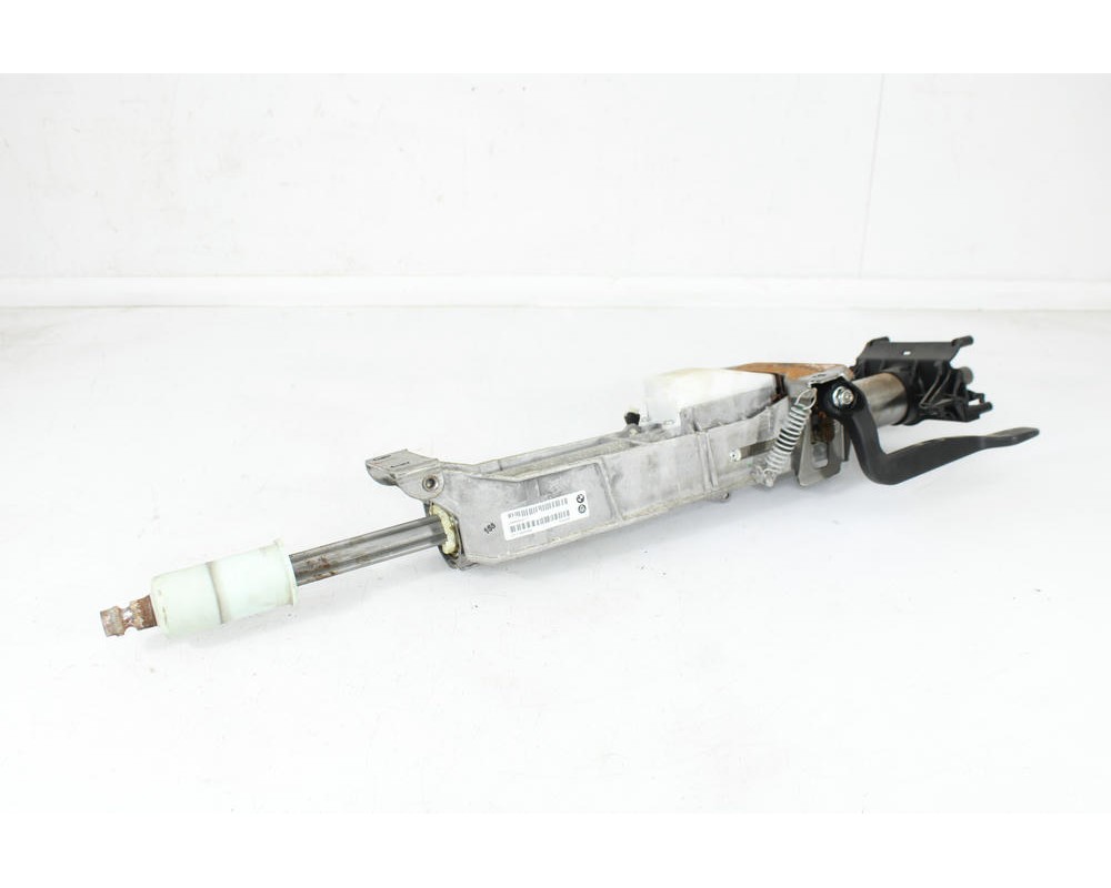 Recambio de columna direccion para bmw 1 (f20) 116 d referencia OEM IAM LS685856101  