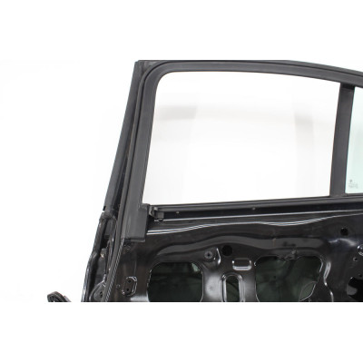 PUERTA TRASERA DERECHA  BMW 5 (F10) 518 D