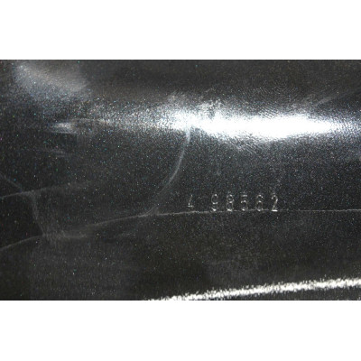 PUERTA TRASERA DERECHA  BMW 5 (F10) 518 D