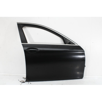 PUERTA DELANTERA DERECHA BMW 5 (F10) 518 D