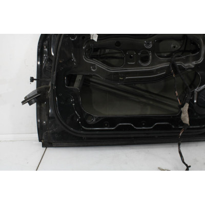 PUERTA DELANTERA DERECHA BMW 5 (F10) 518 D