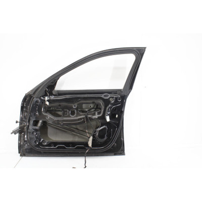 PUERTA DELANTERA DERECHA BMW 5 (F10) 518 D
