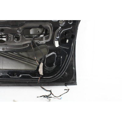 PUERTA DELANTERA DERECHA BMW 5 (F10) 518 D
