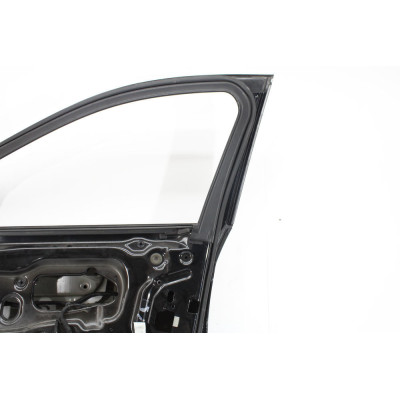 PUERTA DELANTERA DERECHA BMW 5 (F10) 518 D