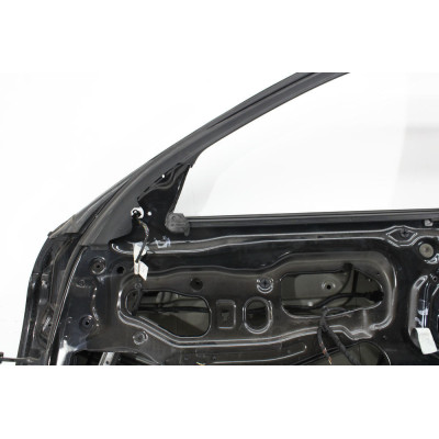 PUERTA DELANTERA DERECHA BMW 5 (F10) 518 D