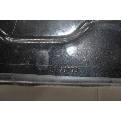 PUERTA DELANTERA DERECHA BMW 5 (F10) 518 D