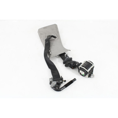 CINTURON DELANTERO DERECHO BMW 5 (F10) 518 D