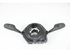 Recambio de mando multifuncion para bmw 1 (f20) 116 d referencia OEM IAM 935114702/9351147  
