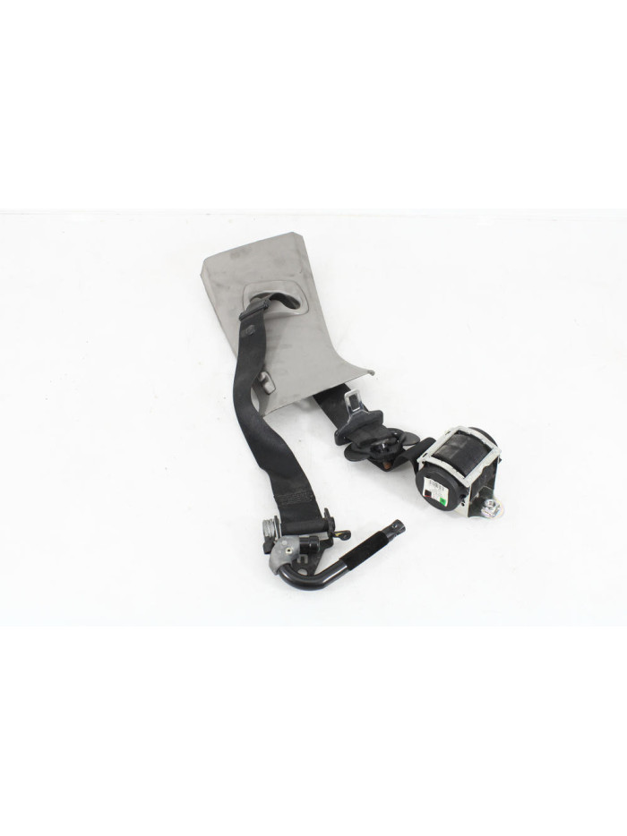 CINTURON DELANTERO DERECHO BMW 5 (F10) 518 D