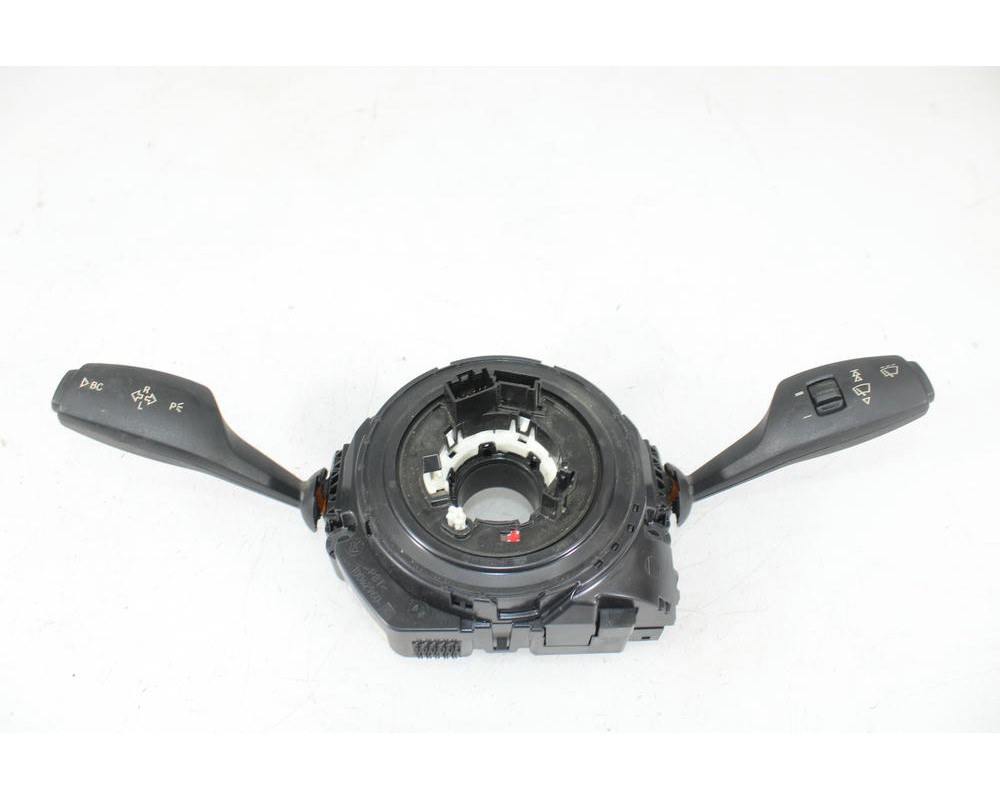 Recambio de mando multifuncion para bmw 1 (f20) 116 d referencia OEM IAM 935114702/9351147  