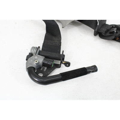 CINTURON DELANTERO DERECHO BMW 5 (F10) 518 D