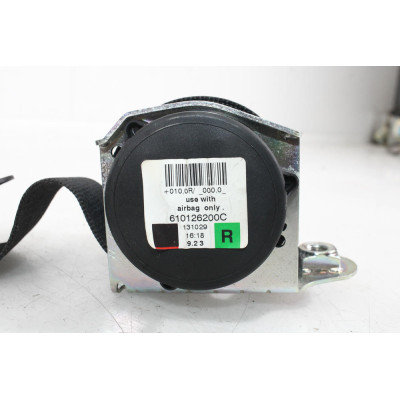 CINTURON DELANTERO DERECHO BMW 5 (F10) 518 D