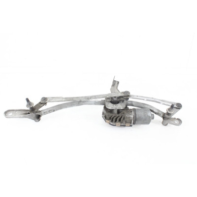 MOTOR LIMPIA DELANTERO BMW 5 (F10) 518 D