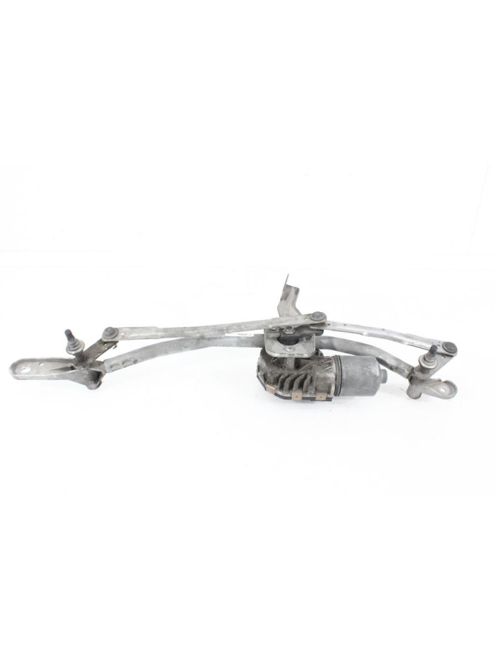 MOTOR LIMPIA DELANTERO BMW 5 (F10) 518 D