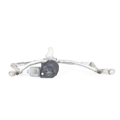 MOTOR LIMPIA DELANTERO BMW 5 (F10) 518 D