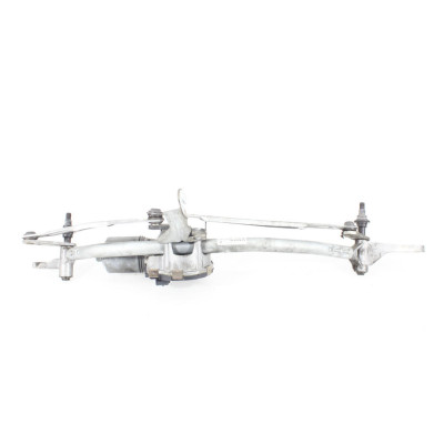 MOTOR LIMPIA DELANTERO BMW 5 (F10) 518 D