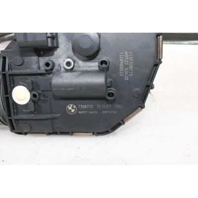 MOTOR LIMPIA DELANTERO BMW 5 (F10) 518 D
