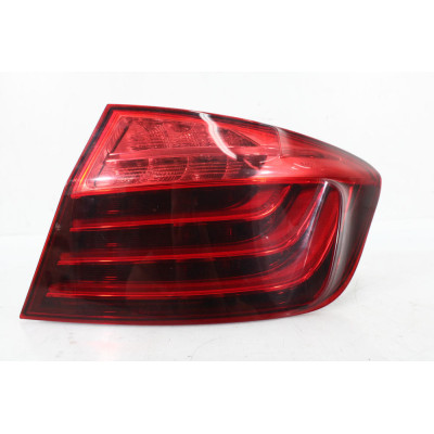 PILOTO TRASERO DERECHO BMW 5 (F10) 518 D