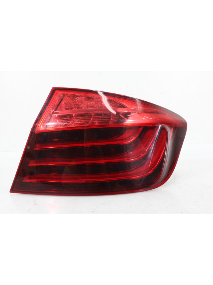 PILOTO TRASERO DERECHO BMW 5 (F10) 518 D