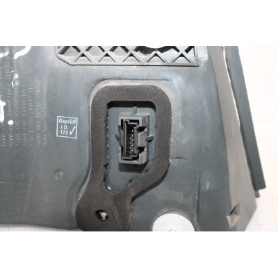 PILOTO TRASERO DERECHO BMW 5 (F10) 518 D