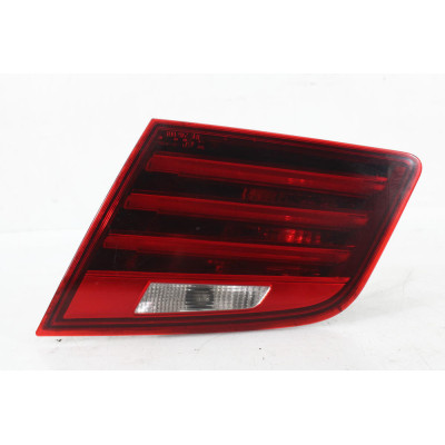 PILOTO TRASERO DERECHO INTERIOR  BMW 5 (F10) 518 D