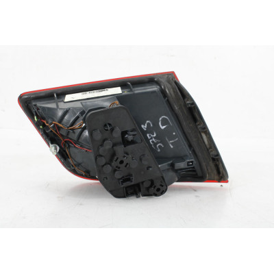 PILOTO TRASERO DERECHO INTERIOR  BMW 5 (F10) 518 D