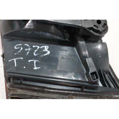 PILOTO TRASERO IZQUIERDO INTERIOR BMW 5 (F10) 518 D