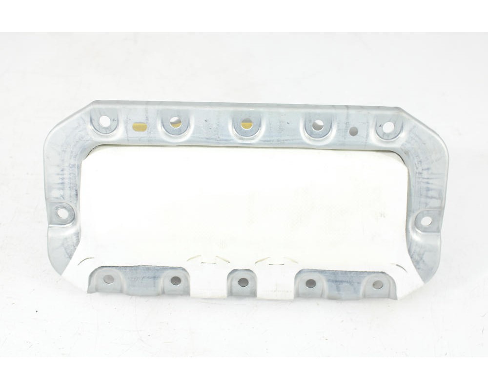 Recambio de airbag delantero derecho para bmw 1 (f20) 116 d referencia OEM IAM 34089138A/34089354G  