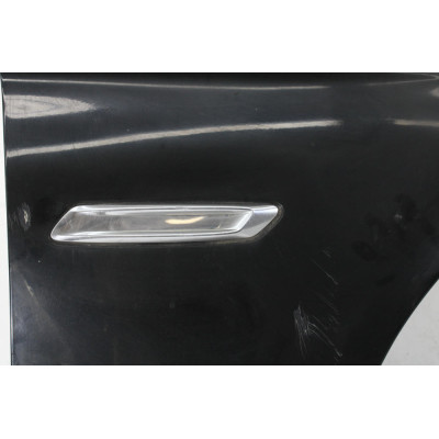 ALETA DELANTERA DERECHA  BMW 5 (F10) 518 D
