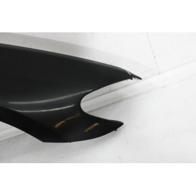 ALETA DELANTERA DERECHA  BMW 5 (F10) 518 D