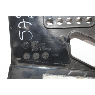 PLASTICO INTERIOR BMW 5 /F10) 518 D