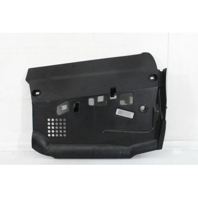 PLASTICO INTERIOR BMW 5 /F10) 518 D