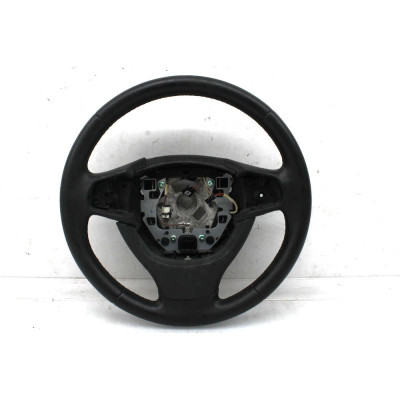 VOLANTE BMW 5 (F10) 518 D