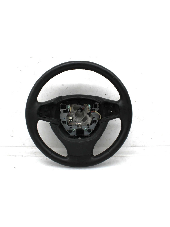 VOLANTE BMW 5 (F10) 518 D