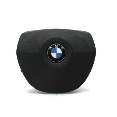 AIRBAG DELANTERO IZQUIERDO BMW 5 (F10) 518 D