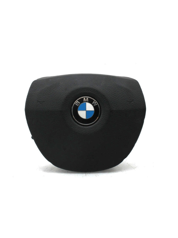 AIRBAG DELANTERO IZQUIERDO BMW 5 (F10) 518 D
