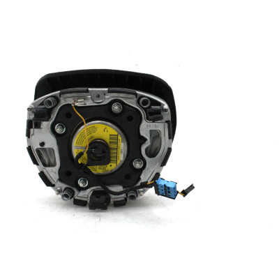 AIRBAG DELANTERO IZQUIERDO BMW 5 (F10) 518 D