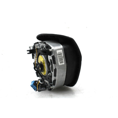AIRBAG DELANTERO IZQUIERDO BMW 5 (F10) 518 D