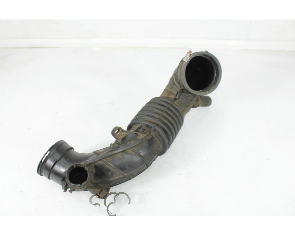 Recambio de tubo aire admision para bmw 1 (f20) 116 d referencia OEM IAM 58650910  