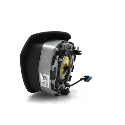 AIRBAG DELANTERO IZQUIERDO BMW 5 (F10) 518 D