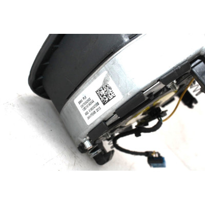 AIRBAG DELANTERO IZQUIERDO BMW 5 (F10) 518 D