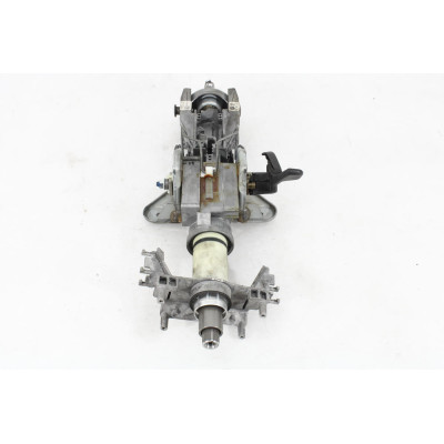 COLUMNA DIRECCION BMW 5 (F10) 518 D