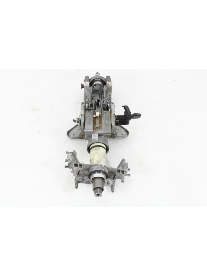 COLUMNA DIRECCION BMW 5 (F10) 518 D